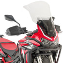 KD1179ST- Screen Transparent For Honda CR1100L 20