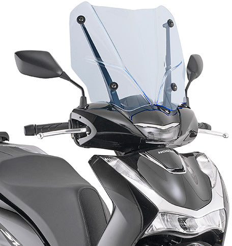 KD1181BL-Screen Specific Icesh 125 150 20