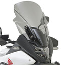 Spoiler Smoke For Honda XL750 Transalp 2023