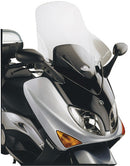 KD128ST- Screen Clear For Yamaha T