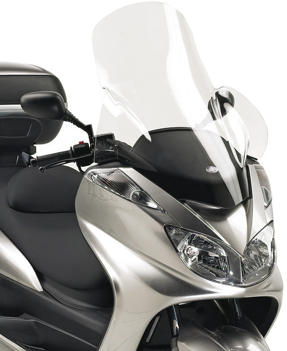 KD137ST- Screen Clear For Yamaha M