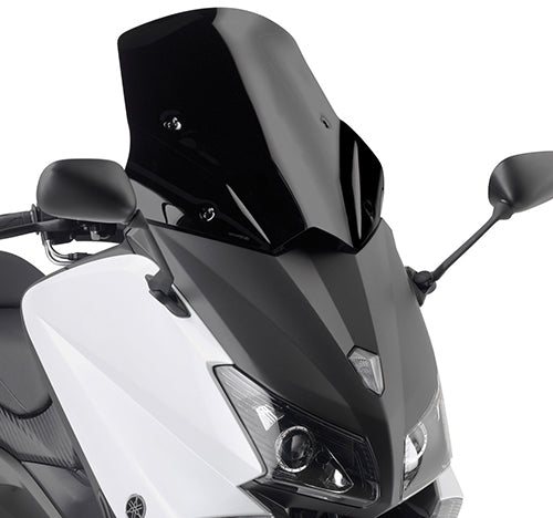 KD13B- Screen Clear For Yamaha T