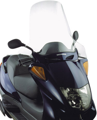 KD202ST- Screen Clear For Honda 25