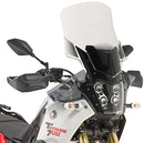 KD2145ST- Screen Transparent For Yamaha T‘N‘R‘