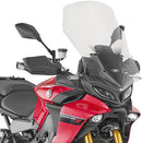 KD2159ST-Screen Transparent For Yamaha Tracer 9 2021