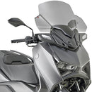 Screen Smoke For Yamaha Xmax 300 2023