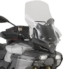 KD2171ST-Screen Transparent