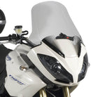 KD225ST-Specific Screen Transparent For Tiger 1050T