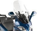 KD229ST- Screen Clear For Piaggio