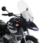 KD233S- Screen Smoke For BMWR1150GS "0