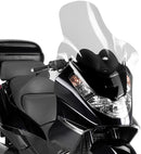 KD240ST- Screen Clear For Aprilia