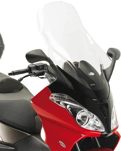 KD242ST- Screen Clear For Aprilia
