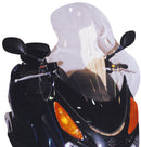 KD256ST- Screen Clear For Suzuki A