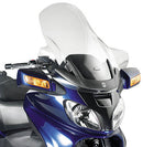 KD257ST- Screen Clear For Suzuki A