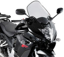 KD270S- Screen Smoke For Suzuki GsSX