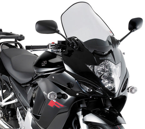 KD270S- Screen Smoke For Suzuki GsSX