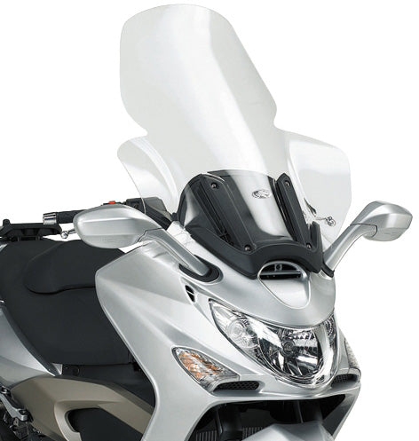 KD293ST- Screen Clear For Kymco XC
