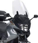 KD307ST- Screen Clear For Honda DE