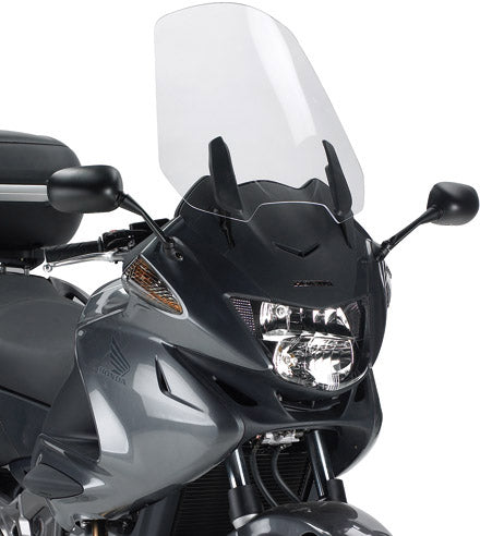 KD307ST- Screen Clear For Honda DE