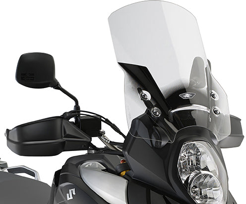 KD3105ST-Specific Screen Clear For DL1000V-Strom '1