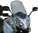 KD311S- Screen Smoke For Honda Varader