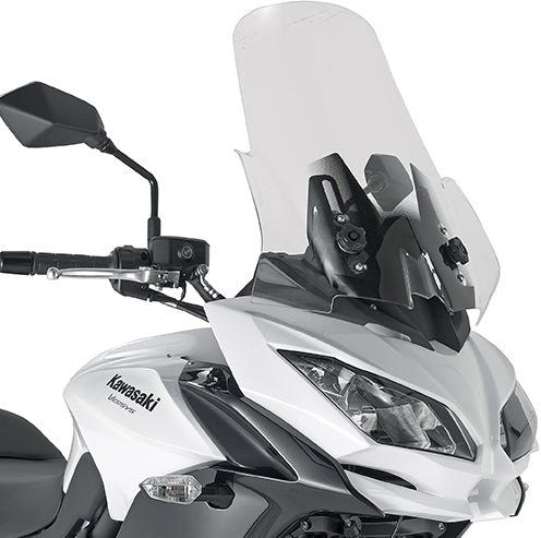 KD4114ST-Specific Screen Clear For Versys 650
