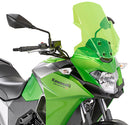 KD4121Gr-Specific Screen For Versys-X 300 17-