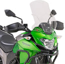KD4121ST-Specific Screen For Versys-X 300 201