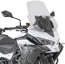 KD4126ST-Specific Screen For Versys 1000 19