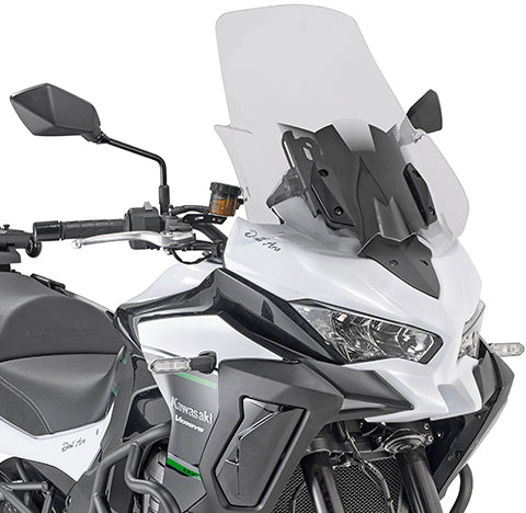 KD4126ST-Specific Screen For Versys 1000 19