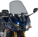 KD437S- Screen Smoke For Yamaha FZ1