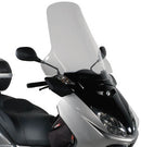 KD438ST- Screen Clear For Yamaha X