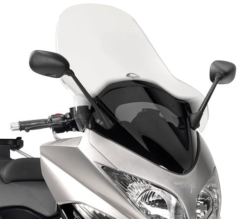 KD442ST- Screen Clear For Yamaha T