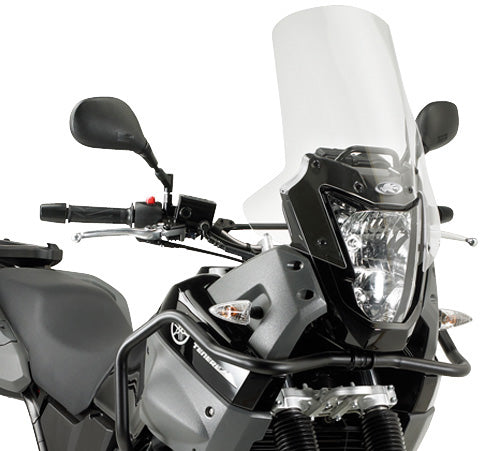 KD443ST- Screen Clear For Yamaha X