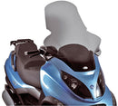 KD501ST- Screen Clear For Piaggio
