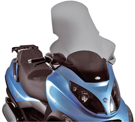 KD501ST- Screen Clear For Piaggio