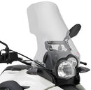KD5101ST-Specific Screen Clear For BMW G650GS 2011