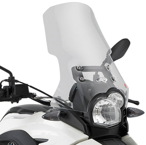 KD5101ST-Specific Screen Clear For BMW G650GS 2011