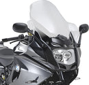 KD5109ST-Specific Screen Clear For BMW F800GT 13