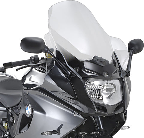 KD5109ST-Specific Screen Clear For BMW F800GT 13