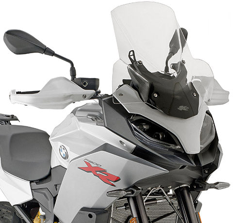 KD5137ST-Specific Screen Clear For BMW F 900 Xr 202