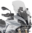 KD5138ST-Spoiler For BMW S1000Xr 2020