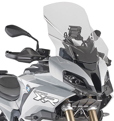 KD5138ST-Spoiler For BMW S1000Xr 2020