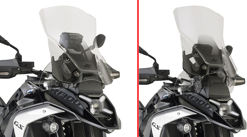 KD5143ST-Screen Transparent