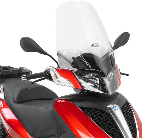 KD5600ST-Specific Screen Clear For Mp3Yourban 12