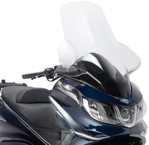 KD5604ST-Specific Screen Clear For X10125-350-50