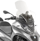 KD5613ST-Specific Screen Clear For Mp3350-500 Sp