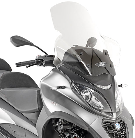 KD5613ST-Specific Screen Clear For Mp3350-500 Sp