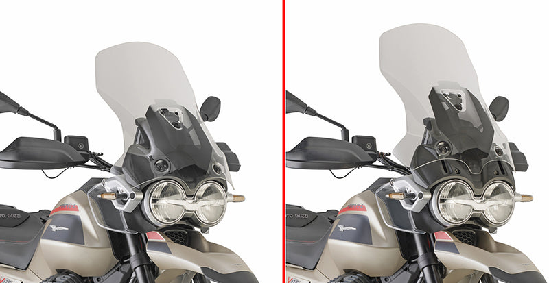 KD8209ST-Screen Transparent