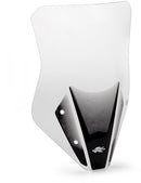 KD8717ST-Spoiler Transparent